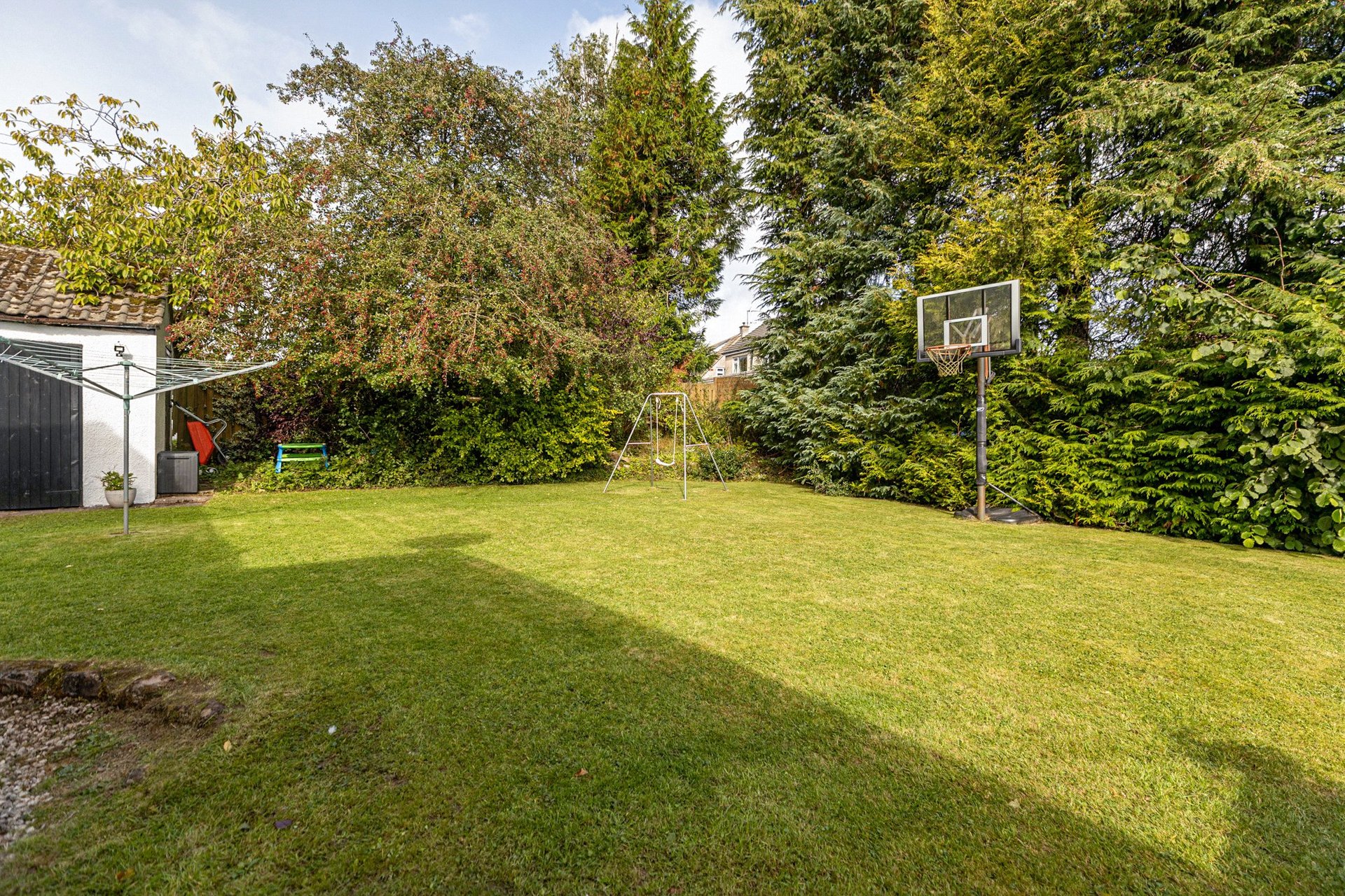 29 Castleton Drive, Newton Mearns, Glasgow, East Renfrewshire, G77 5LE - Picture #42