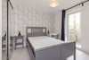 Flat 3, 7 Elsie Inglis Way, Edinburgh, Midlothian, EH7 5FQ - Picture #11