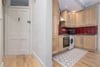 24/2 Coltbridge Avenue, Murrayfield, Edinburgh, EH12 6AH - Picture #9