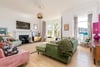 18 St. Alban&#039;s Road, Grange, Edinburgh, EH9 2LU - Picture #3