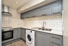 Flat 7, 45 Maritime Street, Leith, Edinburgh, EH6 6SA - Picture #5