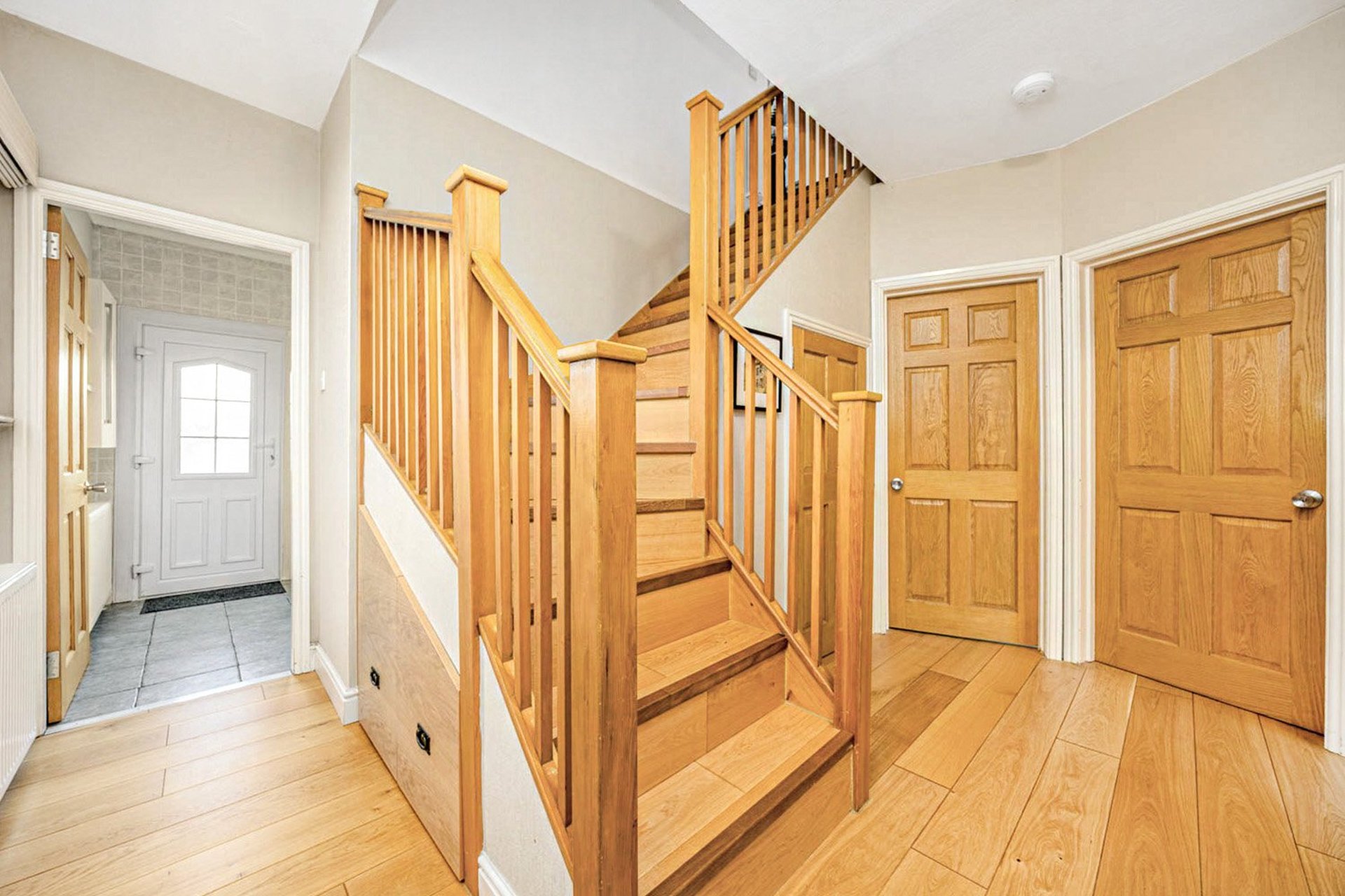 28 Buchanan Street, Milngavie, G62 8AN - Picture #14