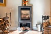 Loanhead Cottage, Blebocraigs, Cupar, KY15 5UG - Picture #10