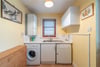 14 Lumsden Crescent, St. Andrews, Fife, KY16 9NQ - Picture #17