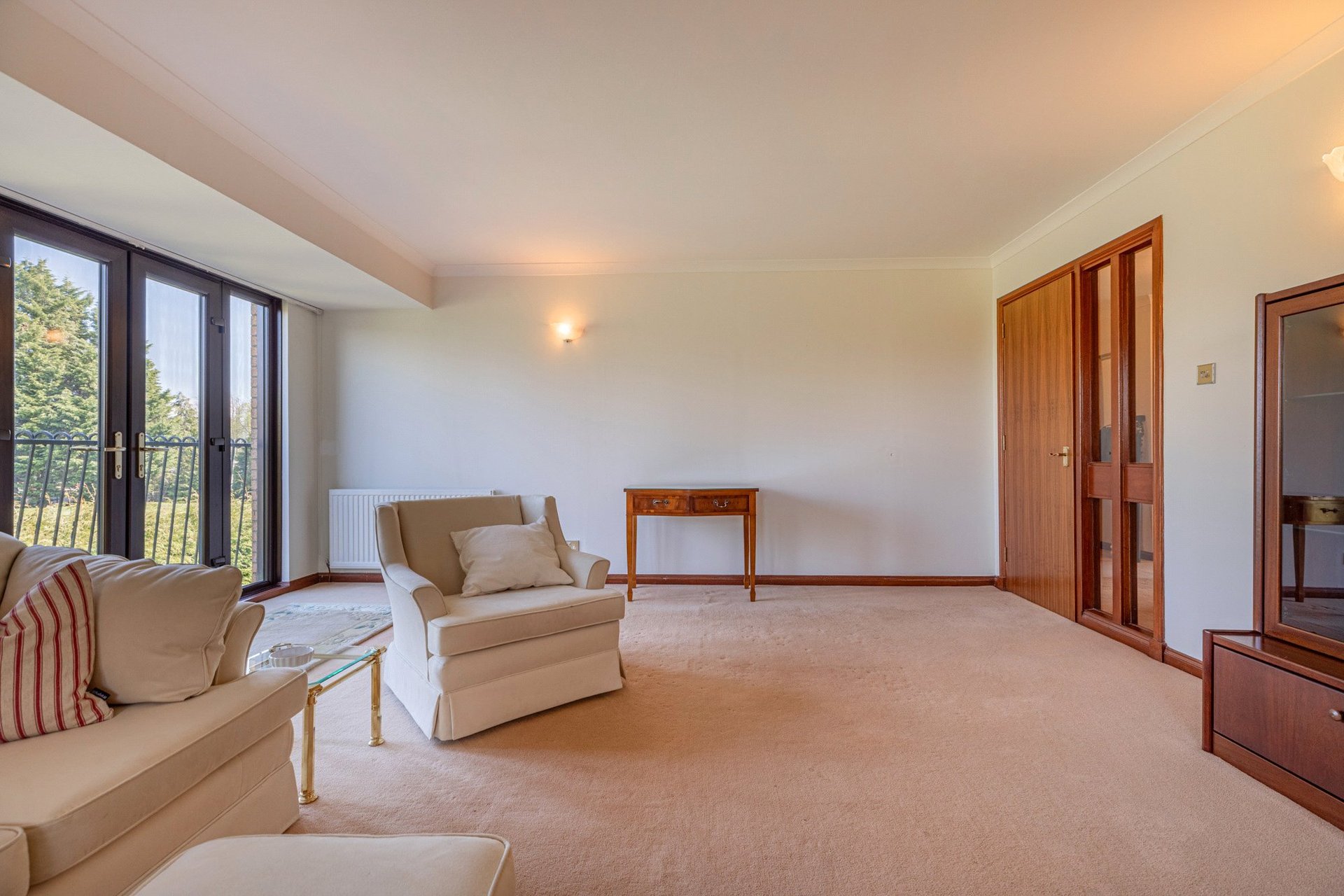22 The Beeches, Ayr Road, Newton Mearns, Glasgow, G77 6AZ - Picture #10
