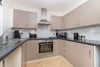 83 London Avenue, Athletes' Village, Glasgow City, G40 3HR - Picture #15