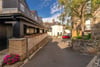 20 Bell&#039;s Brae, Edinburgh, EH4 3BJ - Picture #16