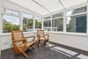 12 Seafield Avenue, Bearsden, G61 3LB - Picture #32