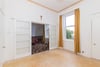Braehead, 1290 Pollokshaws Road, Shawlands, Glasgow, G41 3QP - Picture #9