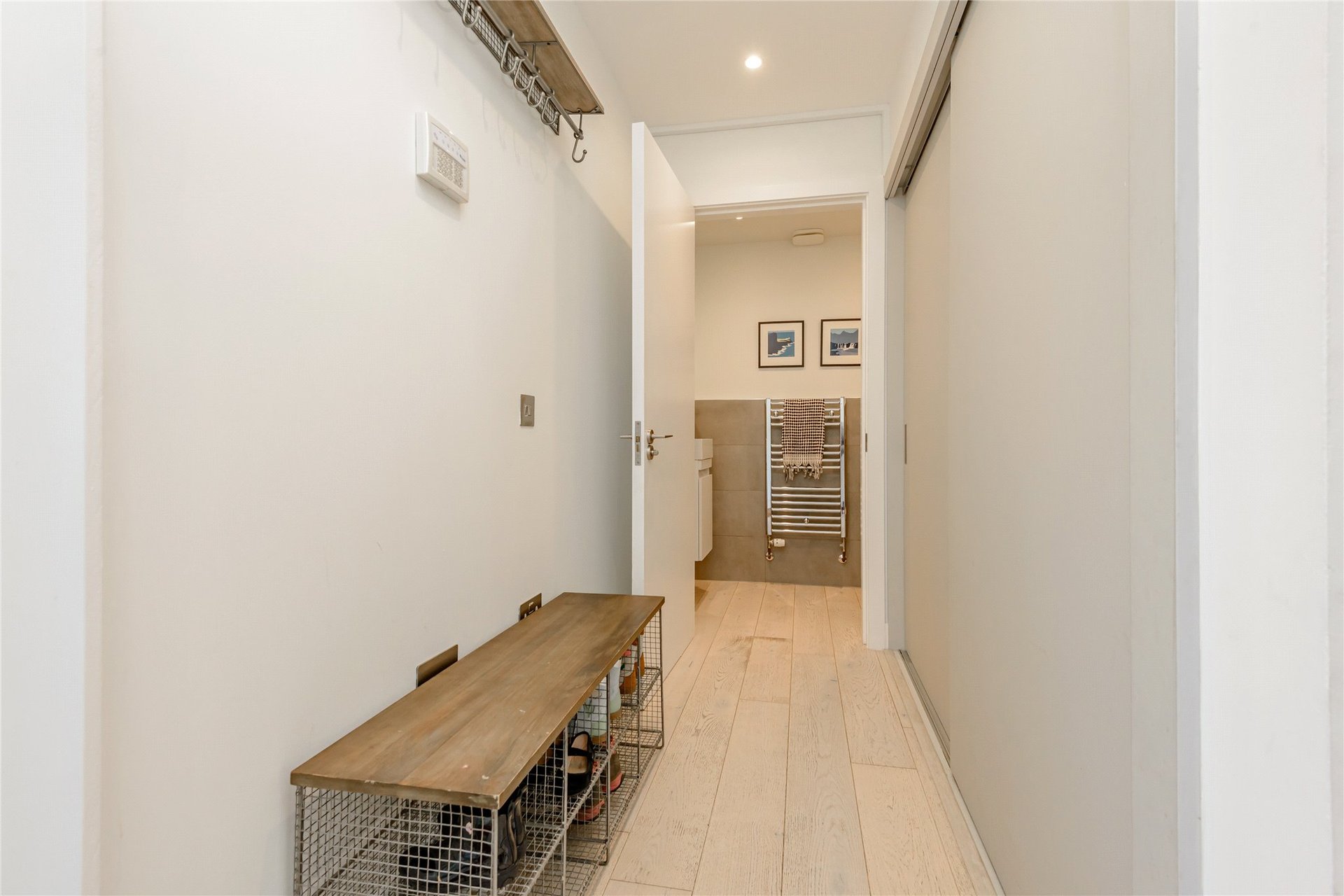 4A Woodhall Avenue, Juniper Green, Midlothian, EH14 5BU - Picture #11