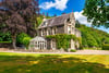 Nether Soonhope House, Peebles, Scottish Borders, EH45 8BJ - Picture #31