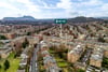 3F1, 39 Comiston Road, Edinburgh, Midlothian, EH10 6AB - Picture #25