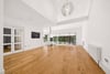 6 Church Road, Giffnock, Glasgow, East Renfrewshire, G46 6JU - Picture #12