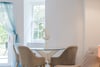 71A Broughton Street, Edinburgh, Midlothian, EH1 3RJ - Picture #4