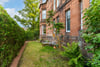 0/2, 99 Queensborough Gardens, Hyndland, Glasgow, G12 9RY - Picture #3