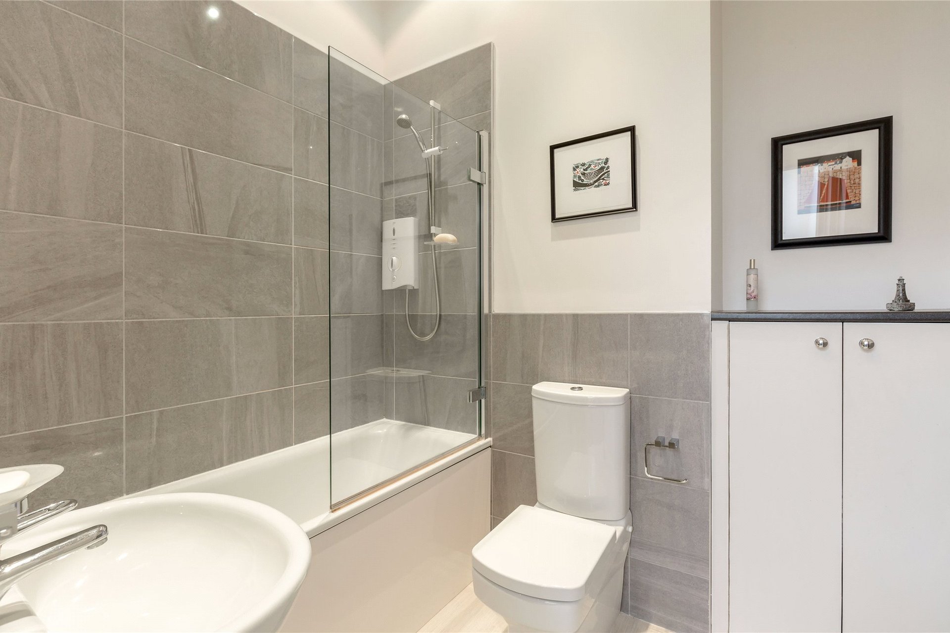 146 Craiglea Drive, Morningside, Edinburgh, EH10 5PR - Picture #19