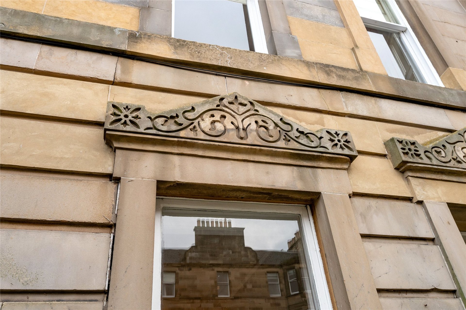 2 Woodburn Terrace, Morningside, Edinburgh, EH10 4SH - Picture #5