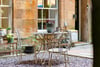 42A St Vincent Crescent, Finnieston, Glasgow, G3 8NG - Picture #19