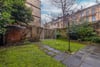 2/2, 4 Maybank Street, Queens Park, Glasgow, G42 8QP - Picture #30