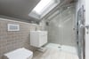 43 Gardiner Road, Edinburgh, Midlothian, EH4 3RL - Picture #15
