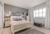 61 East Craigs Wynd, Edinburgh, EH12 8HJ - Picture #26