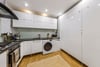 Flat 0/1, 11 Crown Gardens, Dowanhill, Glasgow, G12 9HL - Picture #11
