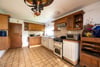 Glenarrol Farm, Ballencrieff, Longniddry, East Lothian, EH32 0PJ - Picture #9