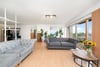 Flat 4/1, 3 Ascot Gate, Anniesland, Glasgow, G12 0AP - Picture #6