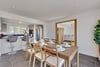 Holymount View, 6 Kyle View, Kilcreggan, Helensburgh, Argyll and Bute, G84 0HD - Picture #17