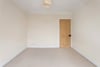13 (1F1), Pentland Terrace, Edinburgh, Midlothian, EH10 6EY - Picture #18