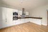 62/2 Larkfield Gardens, Edinburgh, EH5 3QB - Picture #6