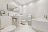 Tigh Geal, Station Road, Rhu, Helensburgh, Argyll and Bute, G84 8LW - Picture #48