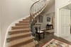 6 Warriston Crescent, Edinburgh, EH3 5LA - Picture #15