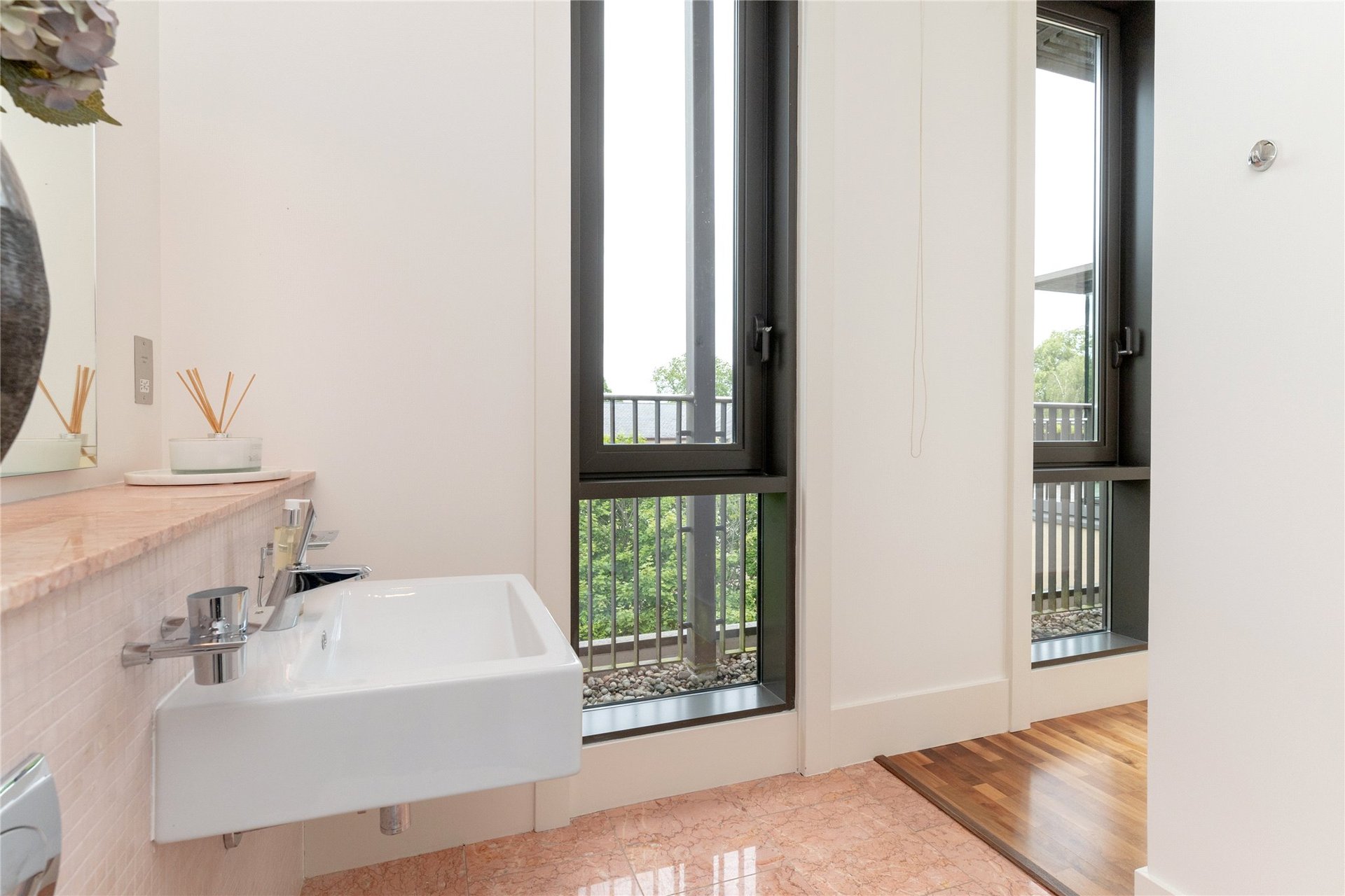 1/14 Succoth Avenue, Edinburgh, EH12 6BE - Picture #20