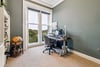 3/1, 11 Kirklee Quadrant, Kirklee, Glasgow, G12 0TS - Picture #32