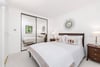 Flat 5, 35 Lynedoch Street, Park, Glasgow, G3 6AA - Picture #21