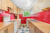 2/1, 54 Northland Drive, Scotstoun, Glasgow, G14 9BD - Picture #15