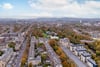 Upper Duplex, 14 Belmont Crescent, Kelvinbridge, Glasgow, G12 8EU - Picture #38