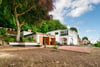 Rosalee Grange, 23 Langlands Road, Hawick, Scottish Borders, TD9 7EF - Picture #29
