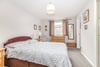 3/1, 32 Randolph Gate, Broomhill, Glasgow, G11 7DE - Picture #9