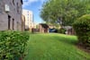 1/1, 360 North Woodside Road, North Woodside, Glasgow, G20 6LW - Picture #15