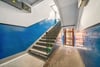 1/1, 12 Kildonan Drive, Thornwood, Glasgow, G11 7XA - Picture #26