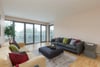 2/6 Western Harbour Terrace, Western Harbour, Leith, Edinburgh, EH6 6JQ - Picture #9