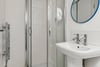 26 Lochaber Road, Bearsden, G61 2JU - Picture #49