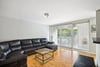 8/4 East Pilton Farm Rigg, Edinburgh, Midlothian, EH5 2GD - Picture #3