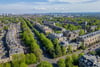 1/1, 1 Lancaster Terrace, Hyndland, Glasgow, G12 0UT - Picture #40