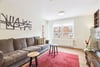 Flat 3/1, 16 Ingleby Drive, Dennistoun, Glasgow City, G31 2PT - Picture #10