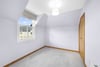 1 Abbey Mill Park, Melrose, Scottish Borders, TD6 9RJ - Picture #18