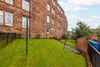 Flat 2/1, 122 Novar Drive, Hyndland, Glasgow, G12 9SY - Picture #32