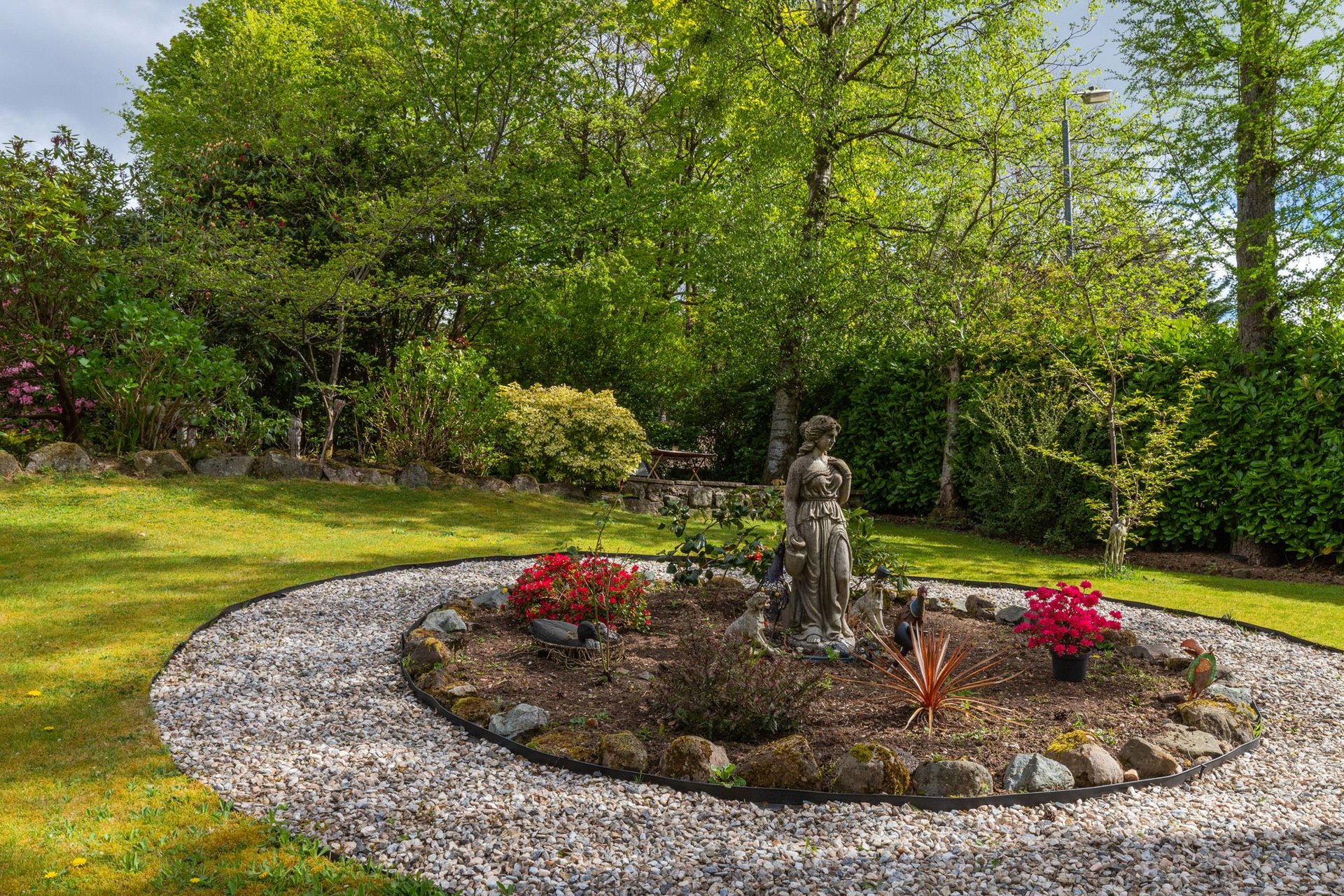 57 Upper Glenburn Road, Bearsden, G61 4BN - Picture #41